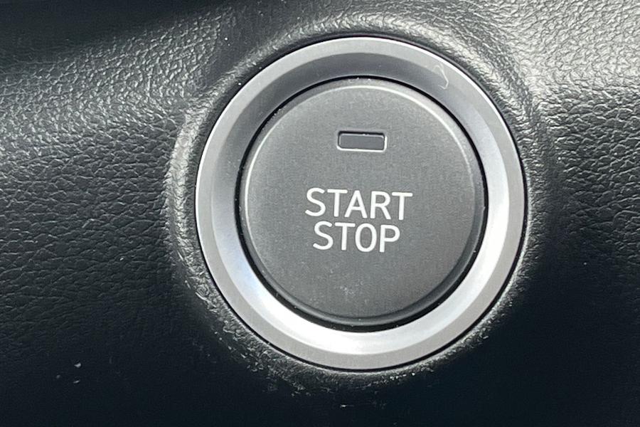 Hyundai KONA Photo autoimg-6a49e4b9ea5b3c189b59ae292db6be95d10c020a.jpg