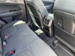 Kia Sportage Photo 51