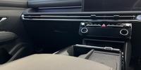 Hyundai TUCSON Photo 9