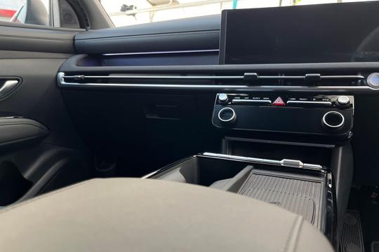 Hyundai TUCSON Photo autoimg-6a4a6f10de7a1e64b07810b70c40823d57af014a.jpg