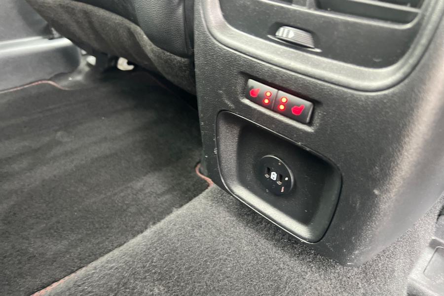 Ford KUGA Photo autoimg-6a4c801ecdfde5602278a99c6976ee1b392fedcf.jpg