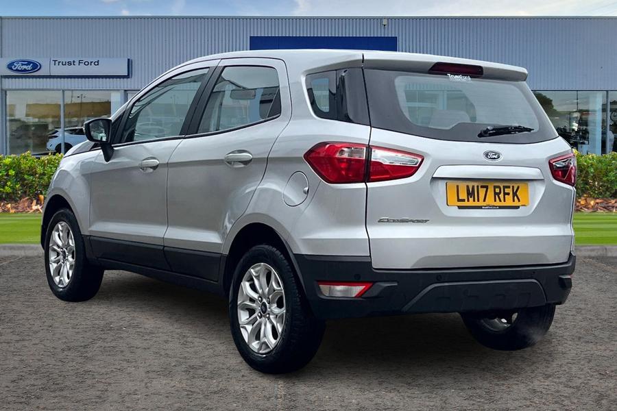 Ford EcoSport Photo autoimg-6a4d055353cd989ee4b2c6b6d6eb59630200a63c.jpg