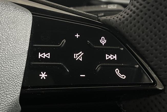 AUDI Q5 Photo 17