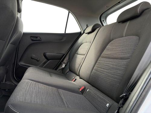 Kia PICANTO Photo autoimg-6a4d5f9741c6b7d70c7749f97c0d080e61d4ef6f.jpg