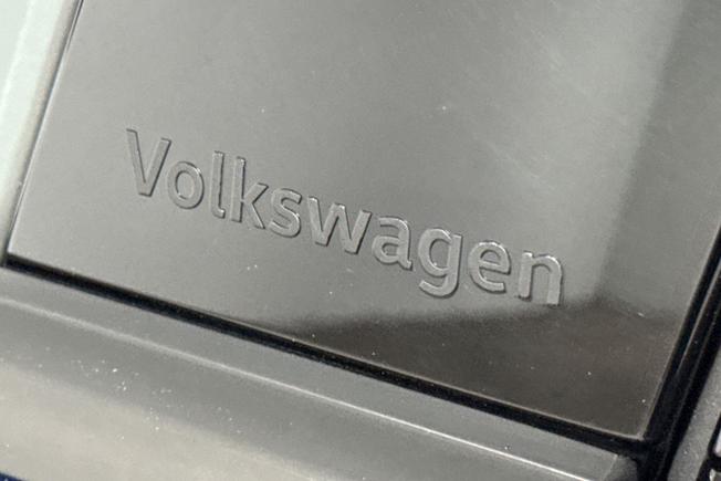 Volkswagen T-Cross Photo 33
