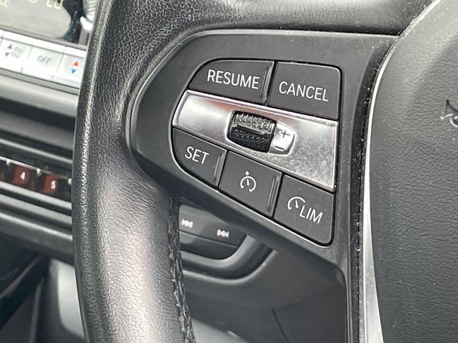 BMW 1 Series Photo 16