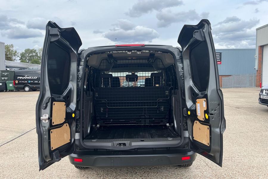 Ford TRANSIT CONNECT Photo autoimg-6a4e58271cc36944f63af6b71887ae018a8634f8.jpg