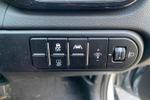 Kia XCeed Photo 35