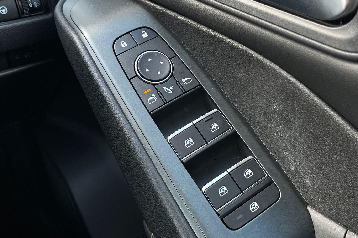 Nissan Qashqai Photo 15