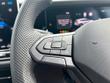 Volkswagen Tayron Photo 17