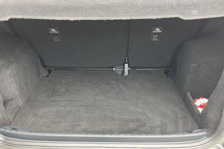 Ford ECOSPORT Photo autoimg-6a527cf7fa3b2e946830a31f34904ff920f5703f.jpg