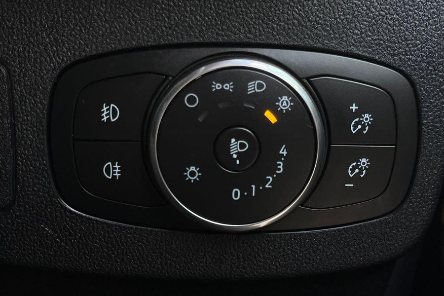 Ford PUMA Photo autoimg-6a52e46bc1076e4929f82bbf35480f3dc741448a.jpg
