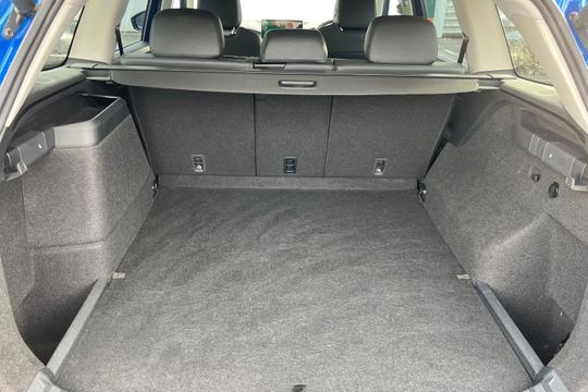 Skoda Kodiaq Photo autoimg-6a52ff26459a57bdac258b313ac2cac9f481e0dd.jpg