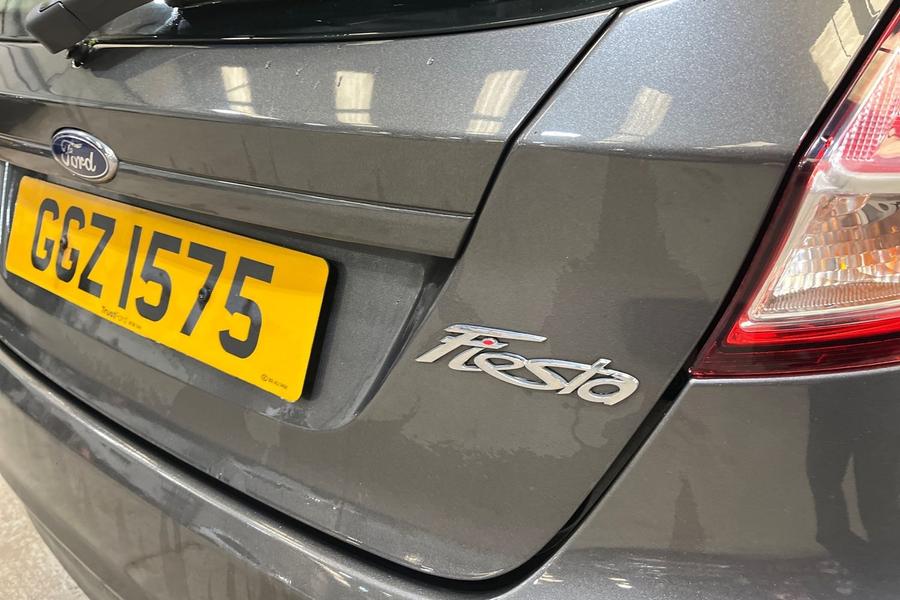 Ford FIESTA Photo autoimg-6a533d9fa0c0f124ddf327f5ddb7d0c344b1c0f1.jpg