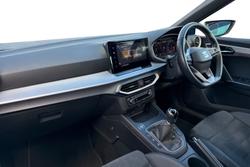 SEAT Ibiza Photo 2