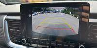 Kia Stonic Photo 15