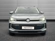 Volkswagen Tiguan Photo 6
