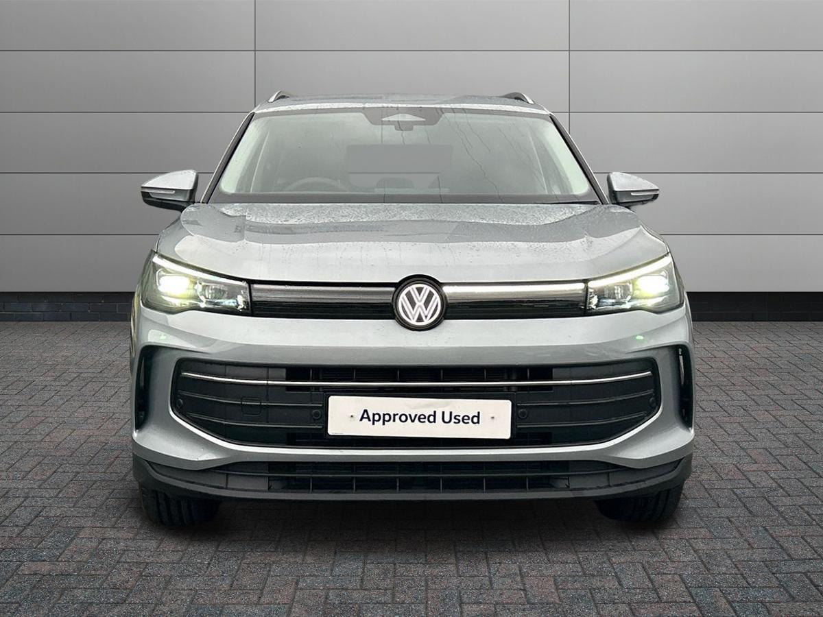 Volkswagen Tiguan Photo autoimg-6a54b5432d81676fa0f8a8a578338b5913a2d1e4.jpg