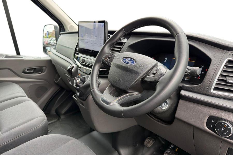 Ford TRANSIT Photo autoimg-6a5525aa93aa88060a76907cda27829483d682e4.jpg