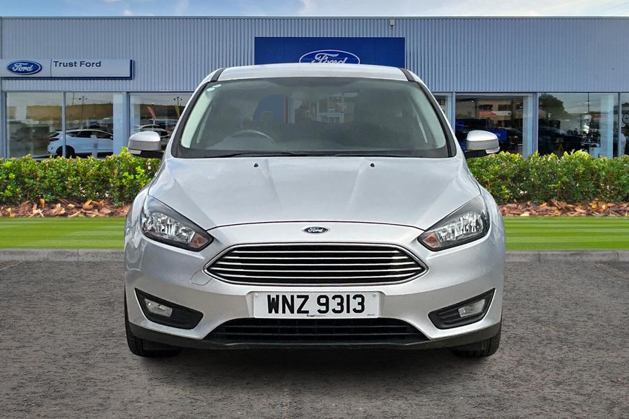 Ford FOCUS Photo autoimg-6a5638e922fa6385bdc96e3f3b92f78f0e8f48fc.jpg