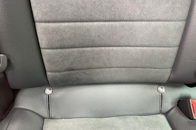 SEAT Arona Photo 37