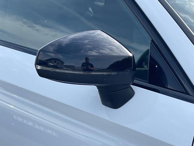 AUDI S3 Photo 20
