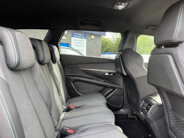 Peugeot 5008 Photo autoimg-6a58bce71574511e014080ead486653b01e9fb6d.jpg