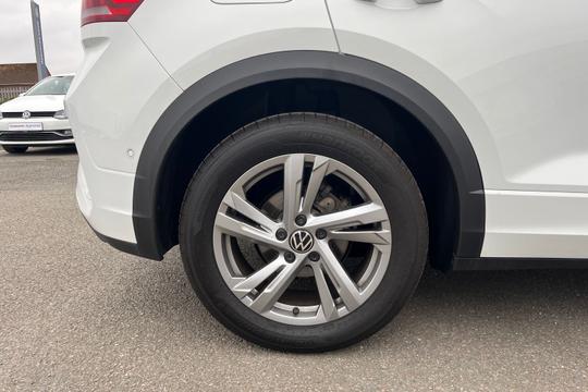Volkswagen T-roc Photo autoimg-6a590944c2672a44fe13145b7dd6d6a6aaa8c2ee.jpg