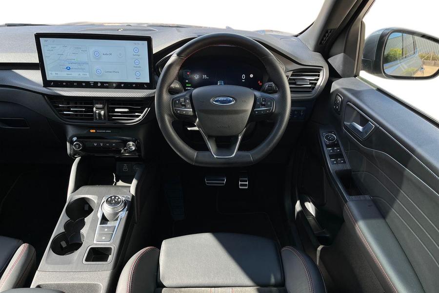 Ford Kuga Photo autoimg-6a5b629609acfeb1e269fb2e451bc282bcfa8e4f.jpg