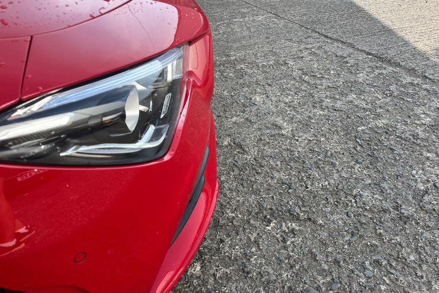 Mercedes-Benz CLA Photo autoimg-6a5b9c806931d16913487fb01feb407a40bc1f33.jpg