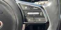 Kia Sportage Photo 28