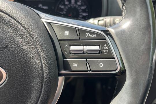 Kia Sportage Photo autoimg-6a5bfd610445b96420553749c519b740be5fee3e.jpg