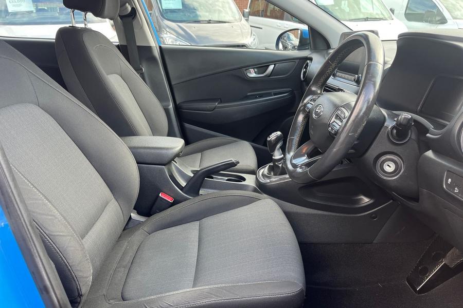 Hyundai KONA Photo autoimg-6a5d5677e17c2843115fe81d0b7102287cff22eb.jpg