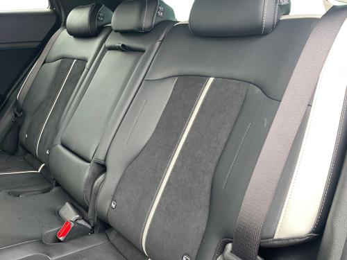 Kia SPORTAGE Photo autoimg-6a5e7baecec608224c06f3e8a8c4bdf82baef260.jpg