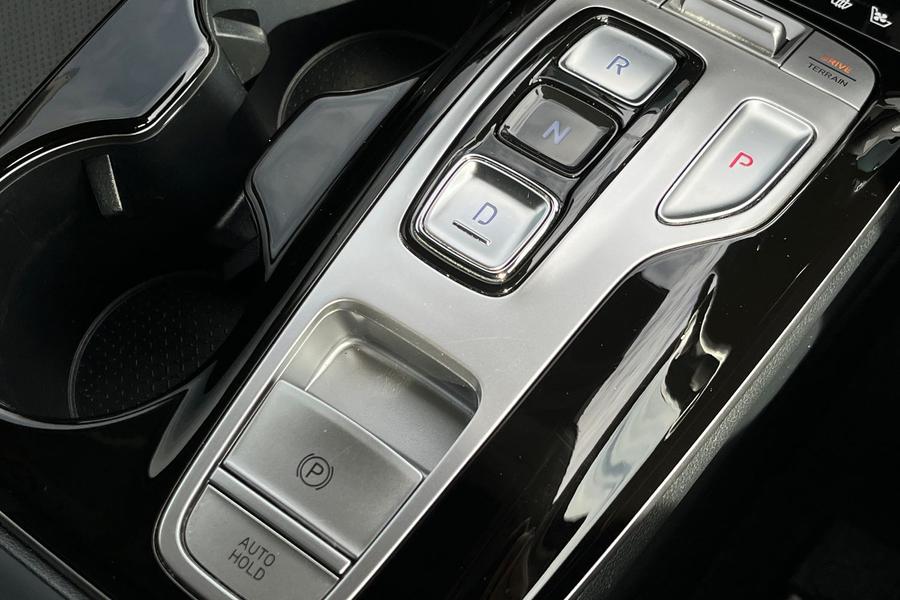 Hyundai TUCSON Photo autoimg-6a5ee0fe53be11166c3fc400941ee546de403898.jpg