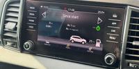 Skoda Karoq Photo 31
