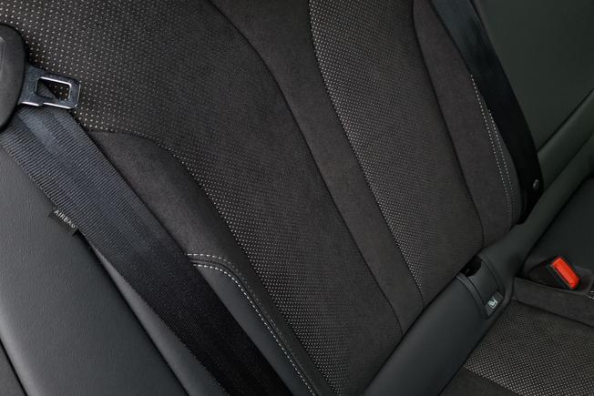 ŠKODA Elroq Photo 23