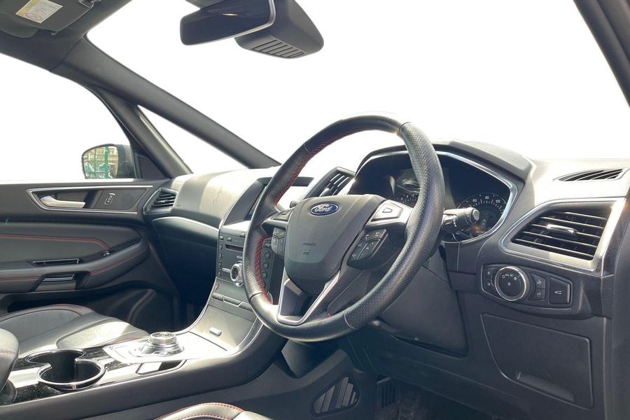 Ford S-MAX Photo autoimg-6a61062546079121e8e69f8d53664855a06fa130.jpg