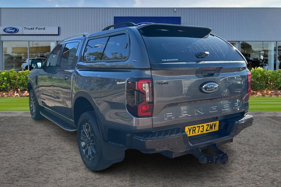 Ford RANGER Photo autoimg-6a611653644021dbcd15c0a26439f8e7b60b6c71.jpg