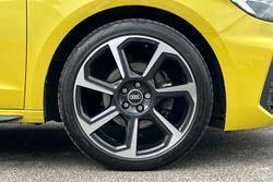 Audi A1 Photo 5