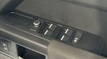 Land Rover Defender Photo 24