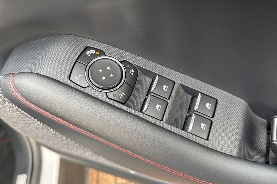 Ford Mustang Mach-E Photo autoimg-6a61a7edc591addf9182ccf9b7f4bc5148c52194.jpg