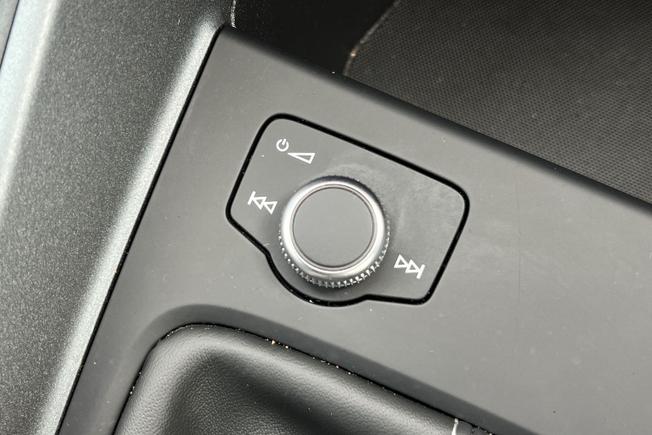 Audi A1 Photo 28