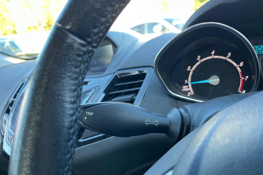 Ford Fiesta Photo autoimg-6a61f95590133dc412d7b95867b82adbcb7c895f.jpg