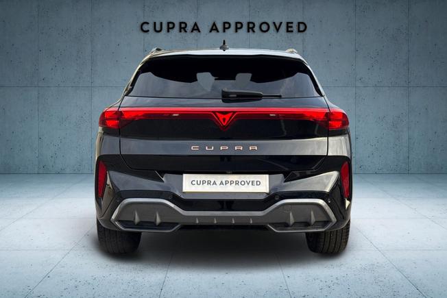 CUPRA Terramar Photo 7