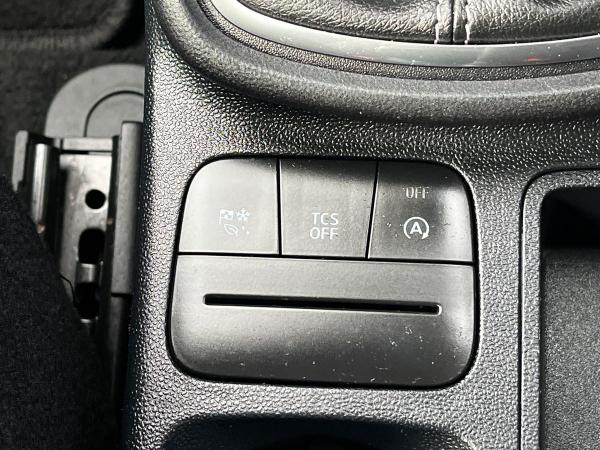Ford Puma Photo autoimg-6a62db86808c5c3c5065fd7de771dc1d96acddd8.jpg
