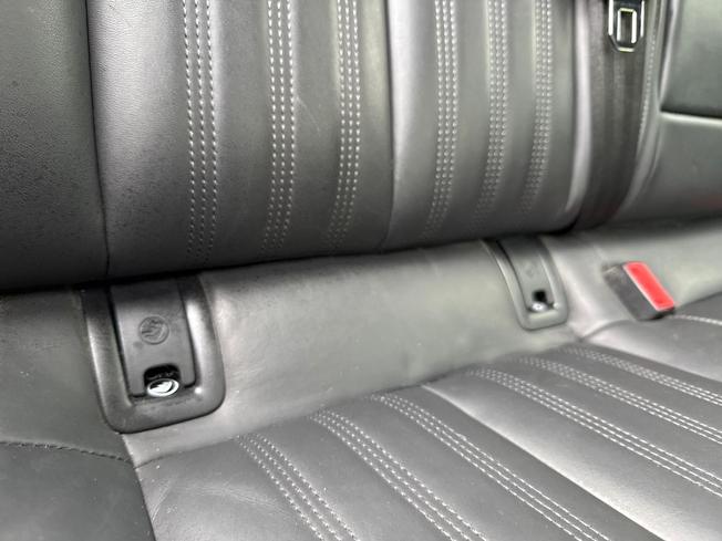 AUDI A6 Photo 25