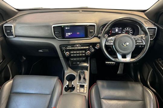 Kia Sportage Photo autoimg-6a641148856cb54a5052fea218a33f3f11d22271.jpg