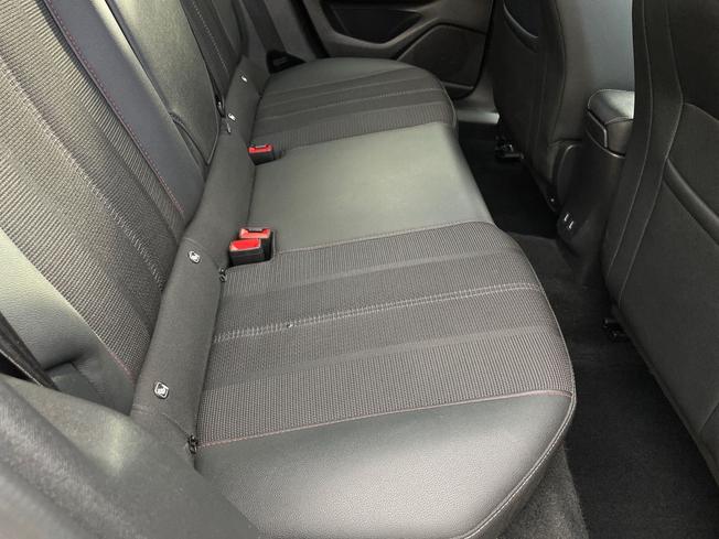 VAUXHALL Mokka Electric Photo 31