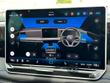 Volkswagen Tiguan Photo 13